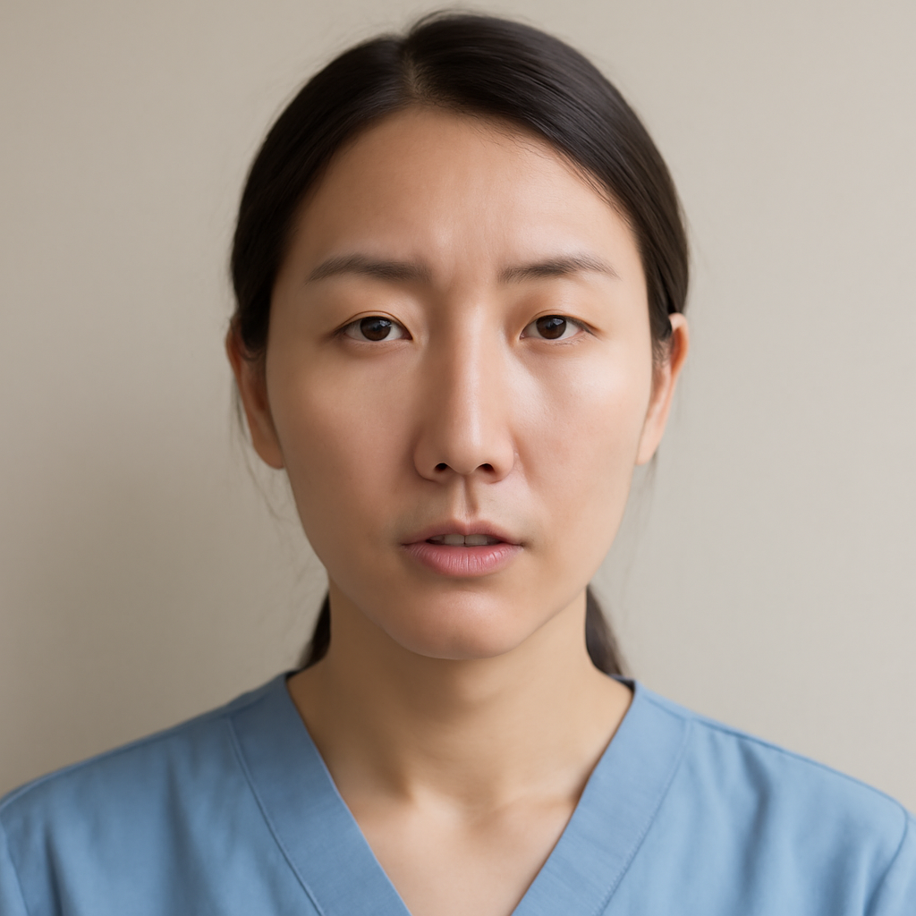 휜코 대표 이미지